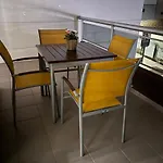 Gravina + Box Auto Privato