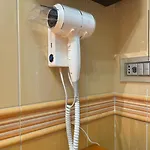Gravina + Box Auto Privato *