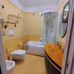 Appartement Gravina + Box Auto Privato