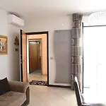 Appartement Gravina + Box Auto Privato *