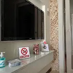 Appartement Gravina + Box Auto Privato Gravina in Puglia