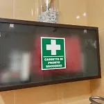 Appartement Gravina + Box Auto Privato Gravina in Puglia