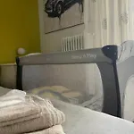 Gravina + Box Auto Privato Appartement Gravina in Puglia