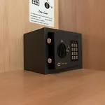 Gravina + Box Auto Privato Gravina in Puglia