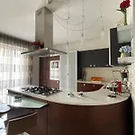 Gravina + Box Auto Privato * Gravina in Puglia
