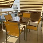 Gravina + Box Auto Privato * Gravina in Puglia