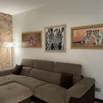 Appartement Gravina + Box Auto Privato *