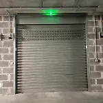 Gravina + Box Auto Privato Appartement *