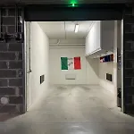 Gravina + Box Auto Privato Gravina in Puglia