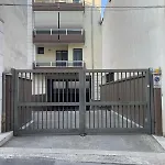 Appartement Gravina + Box Auto Privato