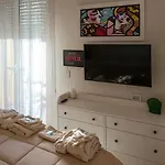 Gravina + Box Auto Privato Gravina in Puglia