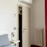 Gravina + Box Auto Privato * Gravina in Puglia