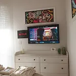 Gravina + Box Auto Privato Appartement