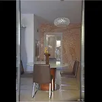Gravina + Box Auto Privato * Gravina in Puglia
