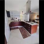 Gravina + Box Auto Privato * Gravina in Puglia