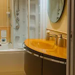 Appartement Gravina + Box Auto Privato
