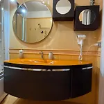 Gravina + Box Auto Privato Appartement Gravina in Puglia