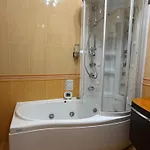 Appartement Gravina + Box Auto Privato *