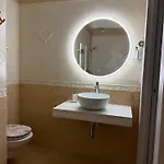 Gravina + Box Auto Privato Gravina in Puglia