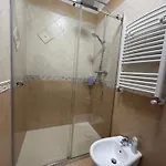Appartement Gravina + Box Auto Privato Gravina in Puglia