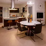 Gravina + Box Auto Privato * Gravina in Puglia