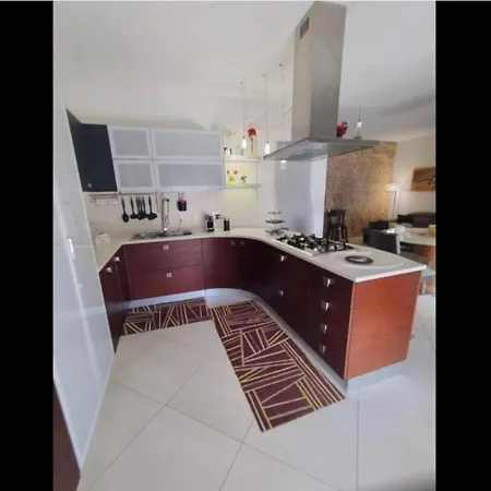 Gravina + Box Auto Privato * Gravina in Puglia