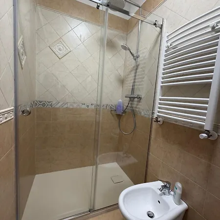 Appartement Gravina + Box Auto Privato Gravina in Puglia