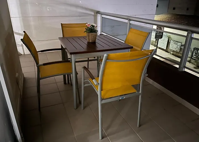 Gravina + Box Auto Privato