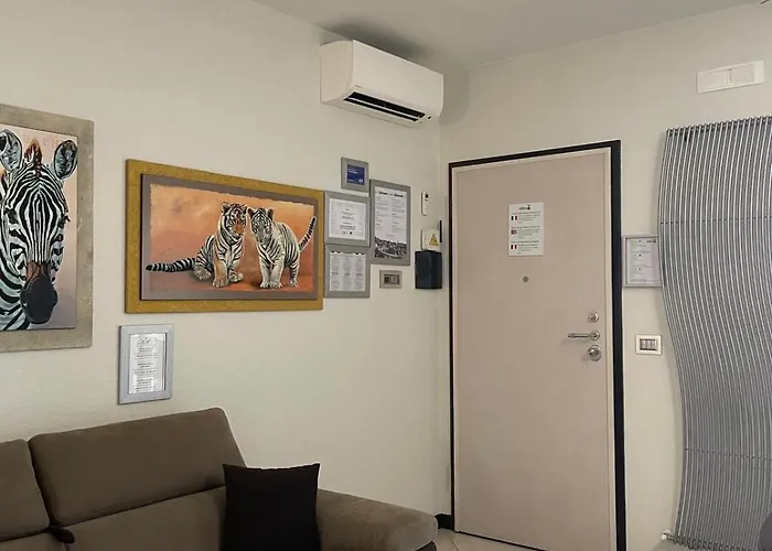 Gravina + Box Auto Privato * Gravina in Puglia