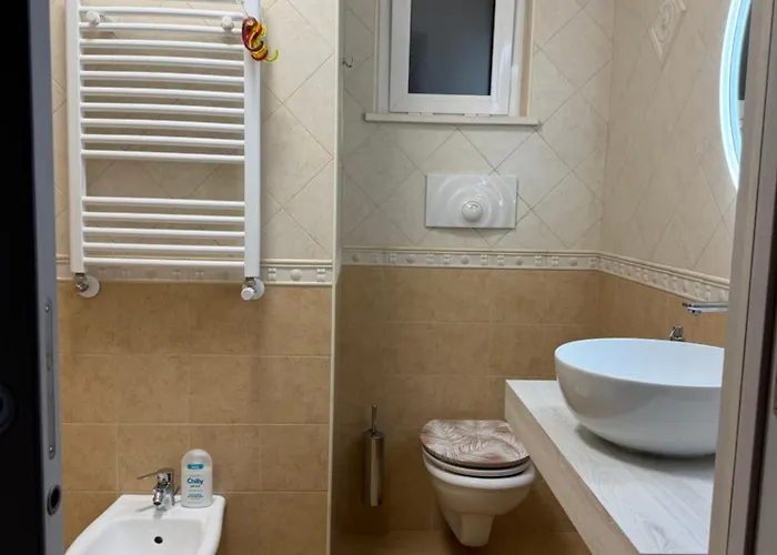 Gravina + Box Auto Privato Gravina in Puglia