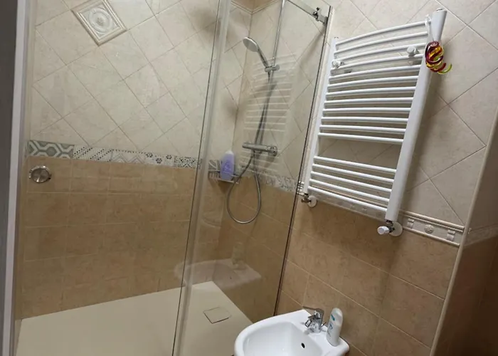 Gravina + Box Auto Privato Gravina in Puglia