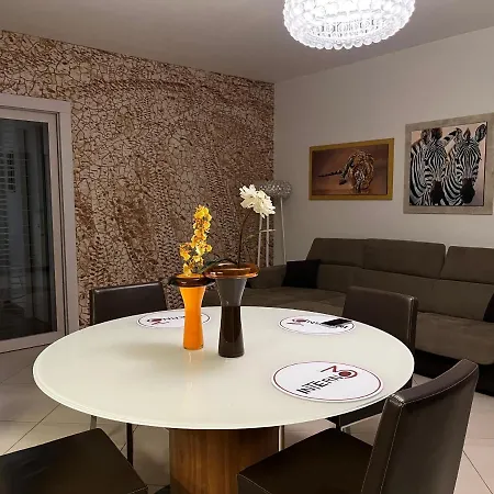 Gravina + Box Auto Privato *