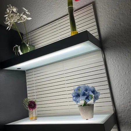 Lejlighed Gravina + Box Auto Privato *