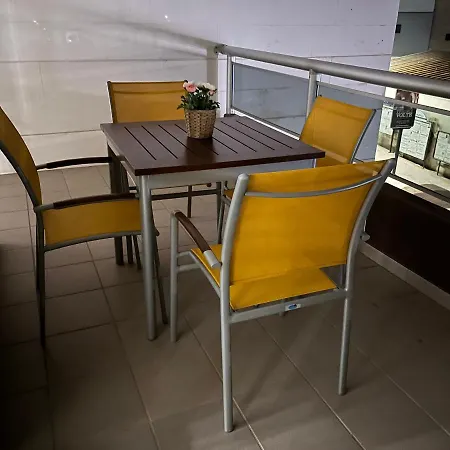 Gravina + Box Auto Privato