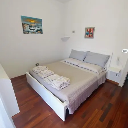 Gravina + Box Auto Privato * Gravina in Puglia