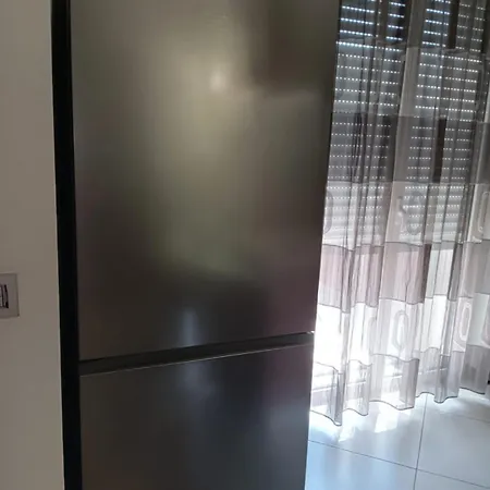 Gravina + Box Auto Privato Apartament Gravina in Puglia