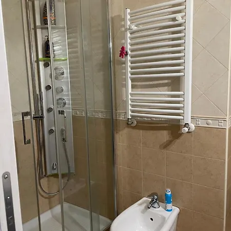 Gravina + Box Auto Privato