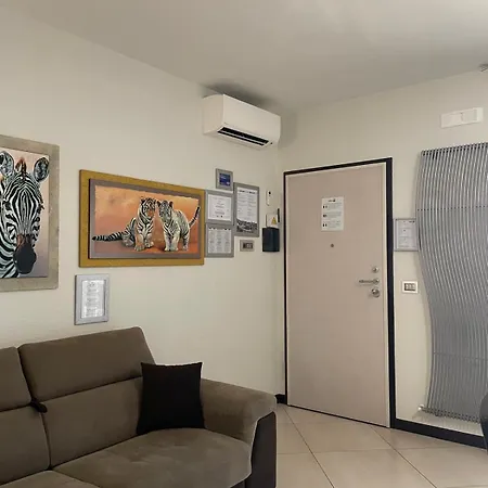 Gravina + Box Auto Privato * Gravina in Puglia
