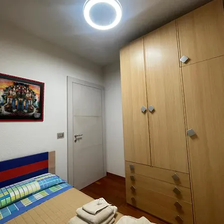Gravina + Box Auto Privato *