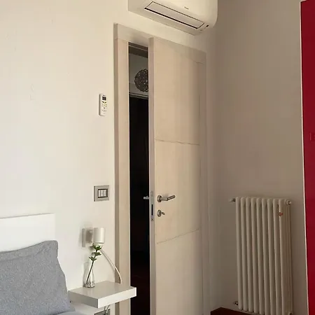 Gravina + Box Auto Privato *