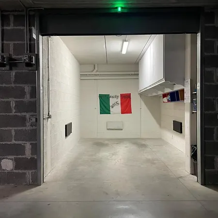 Gravina + Box Auto Privato Gravina in Puglia