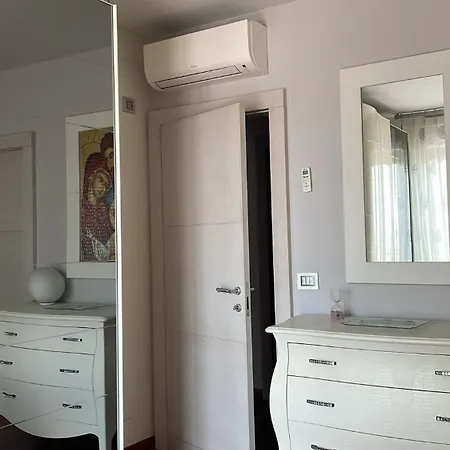 Apartament Gravina + Box Auto Privato *