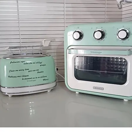 Appartement Gravina + Box Auto Privato Gravina in Puglia