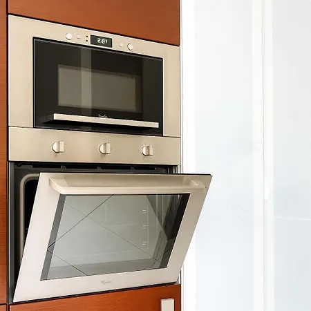 Gravina + Box Auto Privato Appartement Gravina in Puglia