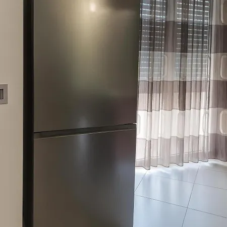 Appartement Gravina + Box Auto Privato Gravina in Puglia