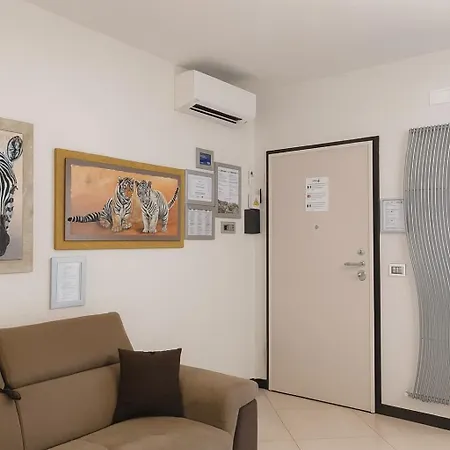 Gravina + Box Auto Privato
