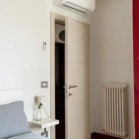 Gravina + Box Auto Privato * Gravina in Puglia