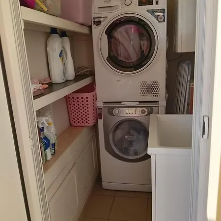 Gravina + Box Auto Privato Appartement