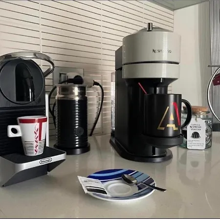 Gravina + Box Auto Privato * Gravina in Puglia
