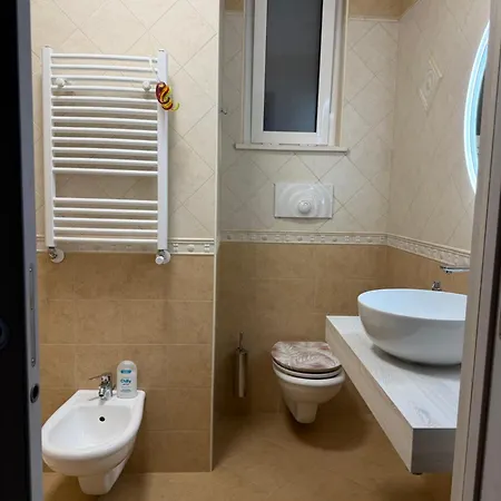 Gravina + Box Auto Privato Gravina in Puglia